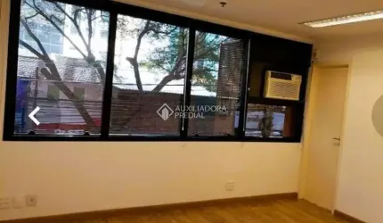 Sala comercial à venda na Rua Gomes de Carvalho, 1266, Vila Olímpia, São Paulo, 28 m2 por R$ 259.900
