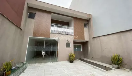 Casa com 5 quartos à venda na Rua Nazaret, 564, Barcelona, São Caetano do Sul, 346 m2 por R$ 1.650.000