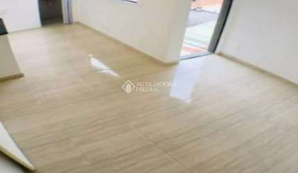 Prédio à venda na Rua Baependi, 37, Tatuapé, São Paulo, 987 m2 por R$ 5.290.000