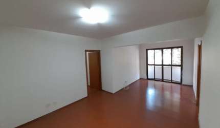 Apartamento com 4 quartos à venda na Rua Maranhão, 300, Santo Antônio, São Caetano do Sul, 165 m2 por R$ 1.000.000