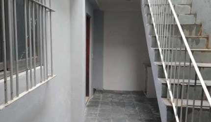 Casa com 3 quartos à venda na Rua Osvaldo Cruz, 422, Santa Paula, São Caetano do Sul, 150 m2 por R$ 998.000