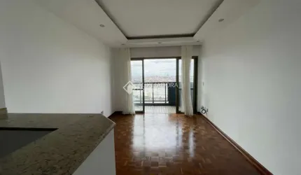 Apartamento com 3 quartos à venda na Rua Marechal Deodoro, 483, Santa Paula, São Caetano do Sul, 122 m2 por R$ 788.000