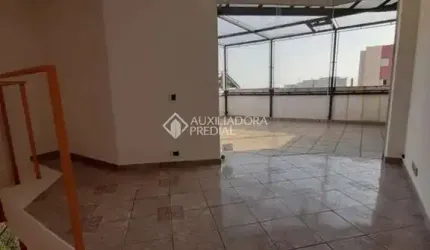 Apartamento com 3 quartos à venda na Rua Guatapara, 259, Vila Guarani, São Paulo, 138 m2 por R$ 1.000.100