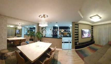 Apartamento com 3 quartos à venda na Rua Espírito Santo, 347, Santo Antônio, São Caetano do Sul, 108 m2 por R$ 1.435.000