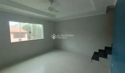 Casa com 3 quartos à venda na Rua Alabastro, 214, Jardim do Estádio, Santo André, 138 m2 por R$ 550.000