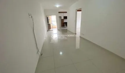 Apartamento com 3 quartos à venda na Alameda Conde de Porto Alegre, 1509, Santa Maria, São Caetano do Sul, 90 m2 por R$ 720.000