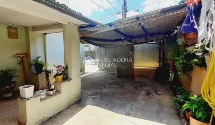 Casa com 2 quartos à venda na Rua Cavalheiro Ernesto Giuliano, 692, Osvaldo Cruz, São Caetano do Sul, 168 m2 por R$ 979.900