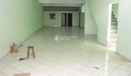 Prédio à venda na Rua Tenente Sotomano, 1132, Jardim Brasil (Zona Norte), São Paulo, 540 m2 por R$ 848.000