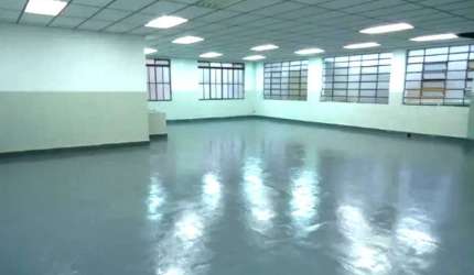 Prédio à venda na Rua José do Patrocínio, 296, Centro, São Caetano do Sul, 450 m2 por R$ 2.979.000