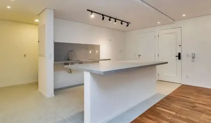 Apartamento com 2 quartos à venda na Alameda Ministro Rocha Azevedo, 796, Cerqueira César, São Paulo, 127 m2 por R$ 2.350.000