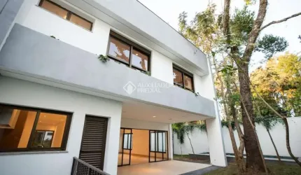 Casa em condomínio fechado com 4 quartos à venda na Rua das Barcas, 908, Jardim dos Estados, São Paulo, 650 m2 por R$ 5.950.000