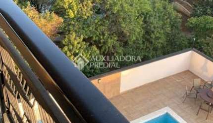 Apartamento com 4 quartos à venda na Rua Marcos Fernandes, 230, Jardim da Saude, São Paulo, 240 m2 por R$ 1.550.000