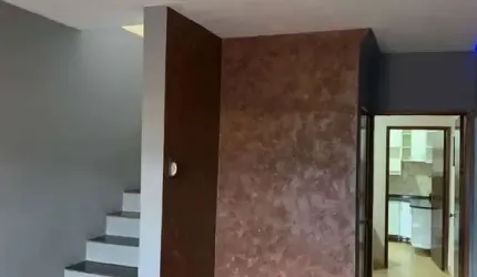 Casa com 3 quartos à venda na Rua Doutor Epaminondas Barra, 112, Vila do Castelo, São Paulo, 132 m2 por R$ 650.000