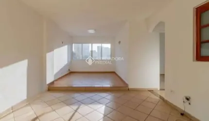 Apartamento com 2 quartos à venda na Rua Lavradio, 147, Barra Funda, São Paulo, 87 m2 por R$ 670.000