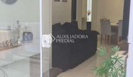 Apartamento com 2 quartos à venda na Rua Sílvia, 1951, Nova Gerty, São Caetano do Sul, 100 m2 por R$ 640.000