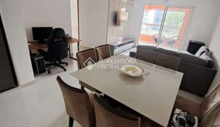 Apartamento com 3 quartos à venda na Rua Venezuela, 615, Centro, Santo André, 101 m2 por R$ 915.000