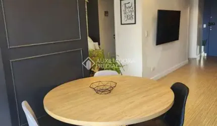 Apartamento com 2 quartos à venda na Avenida Senador Roberto Simonsen, 403, Santo Antônio, São Caetano do Sul, 66 m2 por R$ 650.000