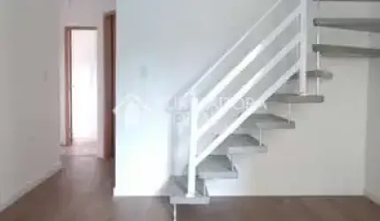 Cobertura com 2 quartos à venda na Rua Cruzeiro do Sul, 435, Vila Pires, Santo André, 95 m2 por R$ 520.000