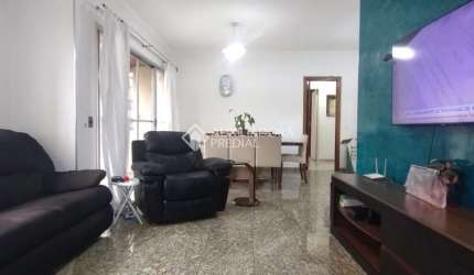 Apartamento com 3 quartos à venda na Rua Piauí, 615, Santa Paula, São Caetano do Sul, 127 m2 por R$ 1.089.000