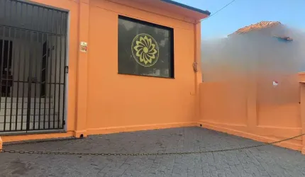 Casa comercial à venda na Alameda São Caetano, 1111, Santa Paula, São Caetano do Sul, 156 m2 por R$ 905.000
