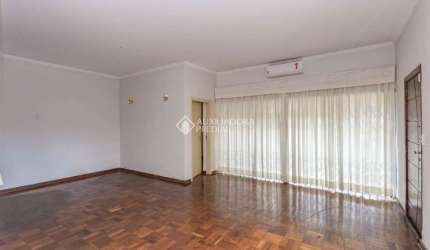 Casa com 4 quartos à venda na Rua Michigan, 325, Cidade Monções, São Paulo, 237 m2 por R$ 5.000.000