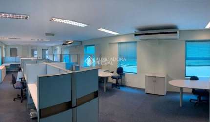 Prédio à venda na Rua Mairinque, 145, Vila Clementino, São Paulo, 900 m2 por R$ 8.000.000