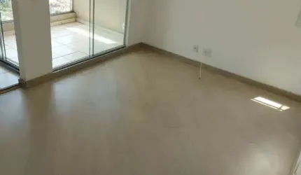 Apartamento com 3 quartos à venda na Rua Javri, 181, Vila Eldízia, Santo André, 59 m2 por R$ 438.800