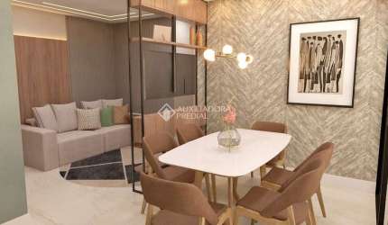 Apartamento com 2 quartos à venda na Botucatu, 64, Santa Paula, São Caetano do Sul, 76 m2 por R$ 846.339