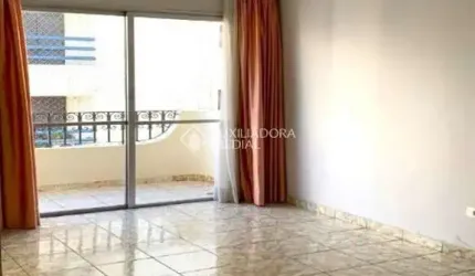 Apartamento com 2 quartos à venda na Rua Pascoal Vita, 405, Vila Madalena, São Paulo, 75 m2 por R$ 784.500