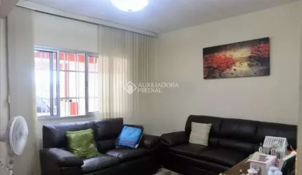 Casa com 2 quartos à venda na Rua Salvador de Edra, 283, Saúde, São Paulo, 127 m2 por R$ 803.620