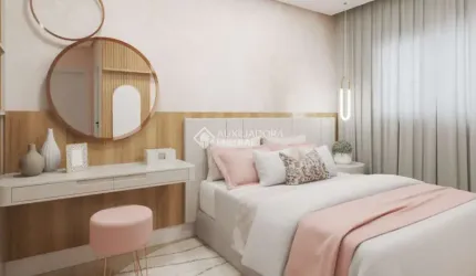Apartamento com 3 quartos à venda na Botucatu, 64, Santa Paula, São Caetano do Sul, 93 m2 por R$ 1.035.253