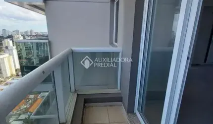 Sala comercial à venda na Rua da Paz, 1601, Chácara Santo Antônio, São Paulo, 316 m2 por R$ 3.518.467