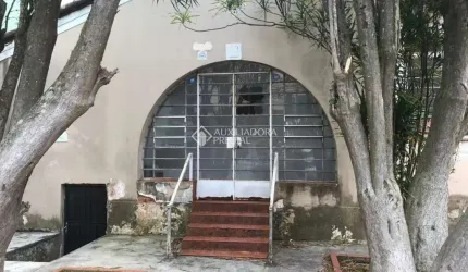 Casa com 3 quartos à venda na Rua Santo André, 671, Centro, Santo André, 512 m2 por R$ 1.770.000