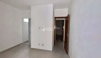 Apartamento com 2 quartos à venda na Rua Frieda, 275, Nova Gerty, São Caetano do Sul, 50 m2 por R$ 380.000