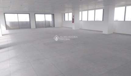 Sala comercial à venda na Rua Luiz Seráphico Júnior, 511, Jardim Caravelas, São Paulo, 316 m2 por R$ 3.100.000