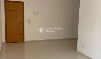 Apartamento com 3 quartos à venda na Rua Teffé, 274, Santa Maria, São Caetano do Sul, 83 m2 por R$ 620.000
