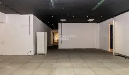 Barracão / Galpão / Depósito à venda na Rua Capitão Pacheco e Chaves, 1092, Vila Prudente, São Paulo, 611 m2 por R$ 1.300.000