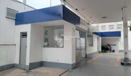 Terreno comercial à venda na Rua Solon, 829, Bom Retiro, São Paulo, 227 m2 por R$ 3.000.000