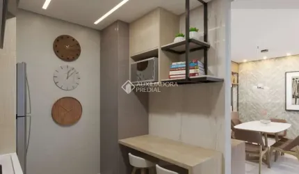 Apartamento com 2 quartos à venda na Botucatu, 64, Santa Paula, São Caetano do Sul, 73 m2 por R$ 797.525