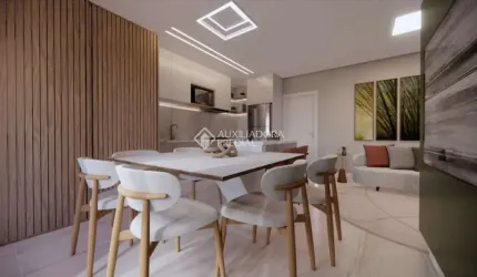 Apartamento com 3 quartos à venda na Botucatu, 64, Santa Paula, São Caetano do Sul, 93 m2 por R$ 1.143.002