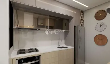 Apartamento com 2 quartos à venda na Botucatu, 64, Santa Paula, São Caetano do Sul, 73 m2 por R$ 898.142