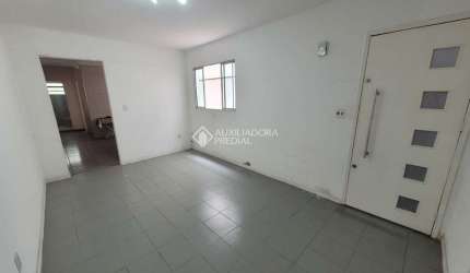 Apartamento com 2 quartos à venda na Rua dos Meninos, 45, Nova Gerty, São Caetano do Sul, 74 m2 por R$ 425.000
