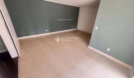 Apartamento com 3 quartos à venda na Rua João Ribeiro, 133, Campestre, Santo André, 105 m2 por R$ 840.000