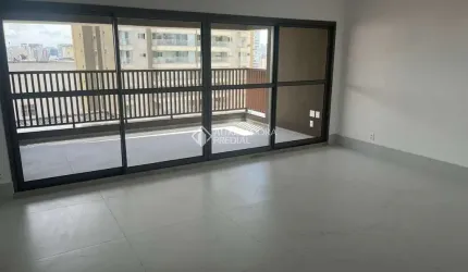 Apartamento com 3 quartos à venda na Rua Assungui, 121, Vila Gumercindo, São Paulo, 131 m2 por R$ 1.840.000