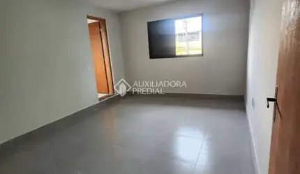 Casa com 3 quartos à venda na Rua Petrogrado, 1324, Jardim Santo Alberto, Santo André, 165 m2 por R$ 615.000