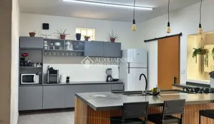 Apartamento com 2 quartos à venda na Rua Pitangueiras, 265, Mirandópolis, São Paulo, 119 m2 por R$ 650.000