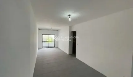 Apartamento com 3 quartos à venda na Avenida Doutor Augusto de Toledo, 874, Santa Paula, São Caetano do Sul, 91 m2 por R$ 550.000