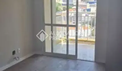 Apartamento com 2 quartos à venda na Rua Rio de Janeiro, 1014, Osvaldo Cruz, São Caetano do Sul, 69 m2 por R$ 735.000