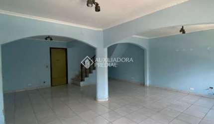 Casa com 3 quartos à venda na Olímpio Brás de Sousa, 340, Vila Matilde, São Paulo, 221 m2 por R$ 590.000