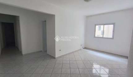 Apartamento com 2 quartos à venda na Rua Tabapuã, 703, Itaim Bibi, São Paulo, 62 m2 por R$ 695.000